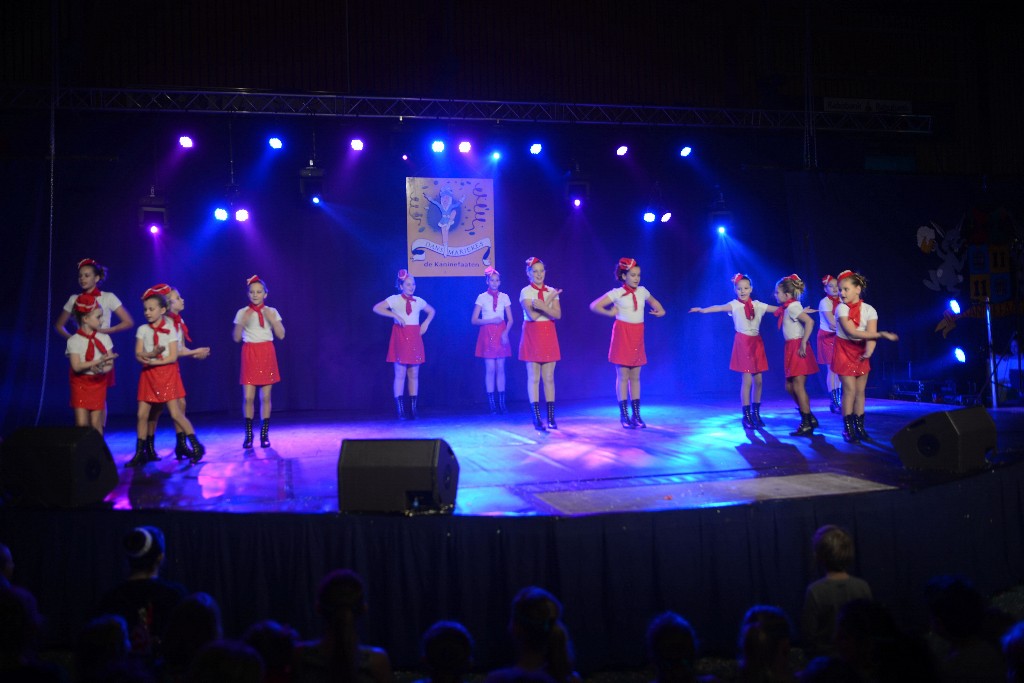 ../Images/Dansmarieke Festival 2016 233.jpg